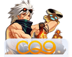 วิธีเล่นสล็อต 24 ชมเว็บ บอล ฟีฟ่า 55 แบบมือโปร