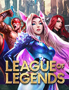 เคล็ดลับสล็อต 28: สูตรชนะเกมที่หลายคนมองข้าม