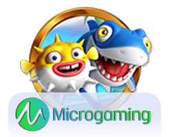 สนุกสุดเหวี่ยงกับ สล็อต 24th เกมดีต้องบอกต่อ