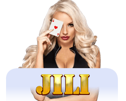 สูตรการเล่นและเคล็ดลับของสล็อต 289789lady slot ที่คุณต้องรู้