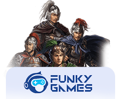 สล็อต 2xl กับความสนุกที่ต้องลองสักครั้งในชีวิต