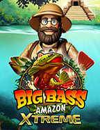 แทง บอล ออนไลน์ ฟรี 300jili slot เล่นผ่านเว็บ พร้อมสูตรเด็ด