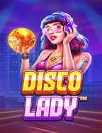 แทง บอล เดี่ยว สุดมันส์กับสูตรเด็ด!