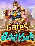 แทง บอล เด ยว sbobet ด้วยสูตรที่ไม่ควรพลาด