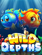 แทง บอล เว็บ ตรง เทคนิคการเล่นที่คุณควรรู้