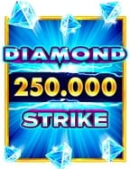 แทง บอล เว กั ส: ความสนุกและโอกาสชนะที่ไม่ควรพลาด