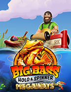 รีวิวแทง บอล เว กั ส สนุกทุกสปินด้วย Joker Gaming