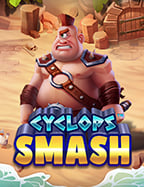 รีวิว แทง บอล เด ยว sbobet ทดลองเล่นแบบสนุกๆ