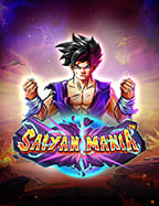 แทง บอล เว กั สfifa 168 th สูตรเด็ดทำเงิน