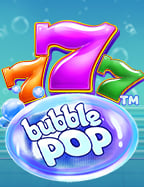 รีวิวแทง บอล เว็บ ตรง เล่นง่าย แจ็คพ็อตแตกไว